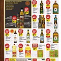 Antevisão Folheto PINGO DOCE Lojas Grandes Promoções de 23 fevereiro a 1 março d30.jpg
